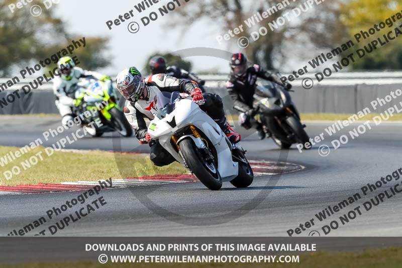 enduro digital images;event digital images;eventdigitalimages;no limits trackdays;peter wileman photography;racing digital images;snetterton;snetterton no limits trackday;snetterton photographs;snetterton trackday photographs;trackday digital images;trackday photos